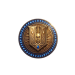 WoW Logo